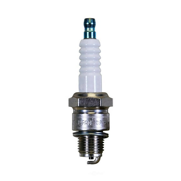 DENSO 6047 Spark Plug