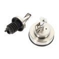 thumbnail image 5 of HOOWIFFY 2-Pack Kitchen Oil Bottle Pourer and Stopper Set with Professional Design for Home and Household Use, 5 of 7