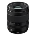 thumbnail image 1 of Lens Fujifilm Fujinon XF16-50mmF2.8-4.8 R LM WR for X Series, 1 of 7