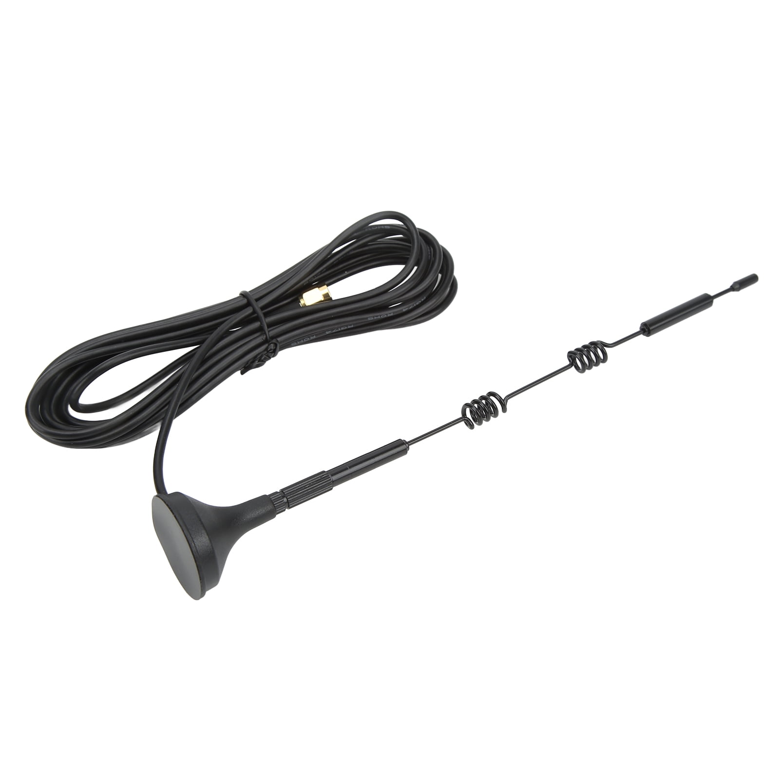 10DBI Antenna, 5G Antenna 10DBI High Gain UWB Double Thread For DTU For