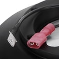 thumbnail image 4 of Steering Wheel Connector, One-piece Structural Design Steering Wheel Short Hub, SRK-121H Wheel Adapter Fit for Land Cruiser 1985-1990 Fit Celica 1994-2005, 4 of 8
