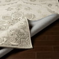 thumbnail image 5 of Surya Caesar CAE-1201 Area Rug 9'9" Square, 5 of 8