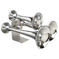 thumbnail image 2 of Wolo M F G 837 Air Horn, 2 of 2