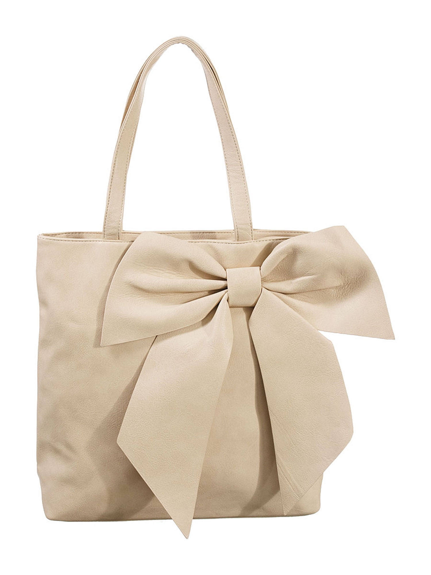 3am forever bag