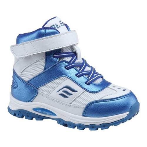 Children's Mt. Emey 3305-6H Orthopedic High Top