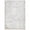 Taupe/Grey Gold, variant on SAFAVIEH Parker Orval Distressed Polyester Area Rug, Taupe/Grey Gold, 8' x 10'