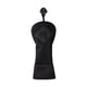 thumbnail image 1 of Golf Club Head Cover Club Long Collo Golf Club Cubierta para hombres Mujeres Mujeres, 1 of 8