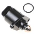 thumbnail image 1 of 53030657AB Idle Air Control Valve for Durango Ram 53030450 53030657 53009735 Auto Accessories, 1 of 5