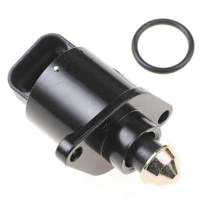 53030657AB Idle Air Control Valve for Durango Ram 53030450 53030657 53009735 Auto Accessories