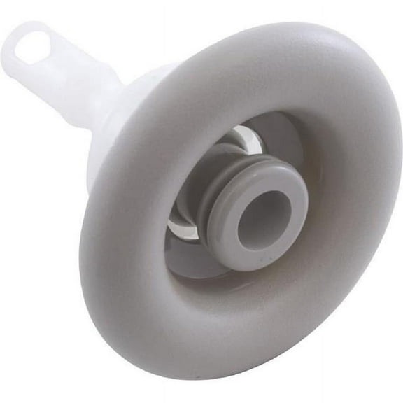 Luxury Directional Jet Insert, Gray - Large