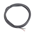 thumbnail image 3 of Cable Estañado de Calibre 26 AWG de 3 Metros para Guitarra Eléctrica Yuyangstore, 3 of 8