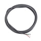 thumbnail image 3 of 5-conduttore Schermato Chitarra Cablaggio del Circuito di Collegamento Cavo, 3m/ 10FT, 3 of 8