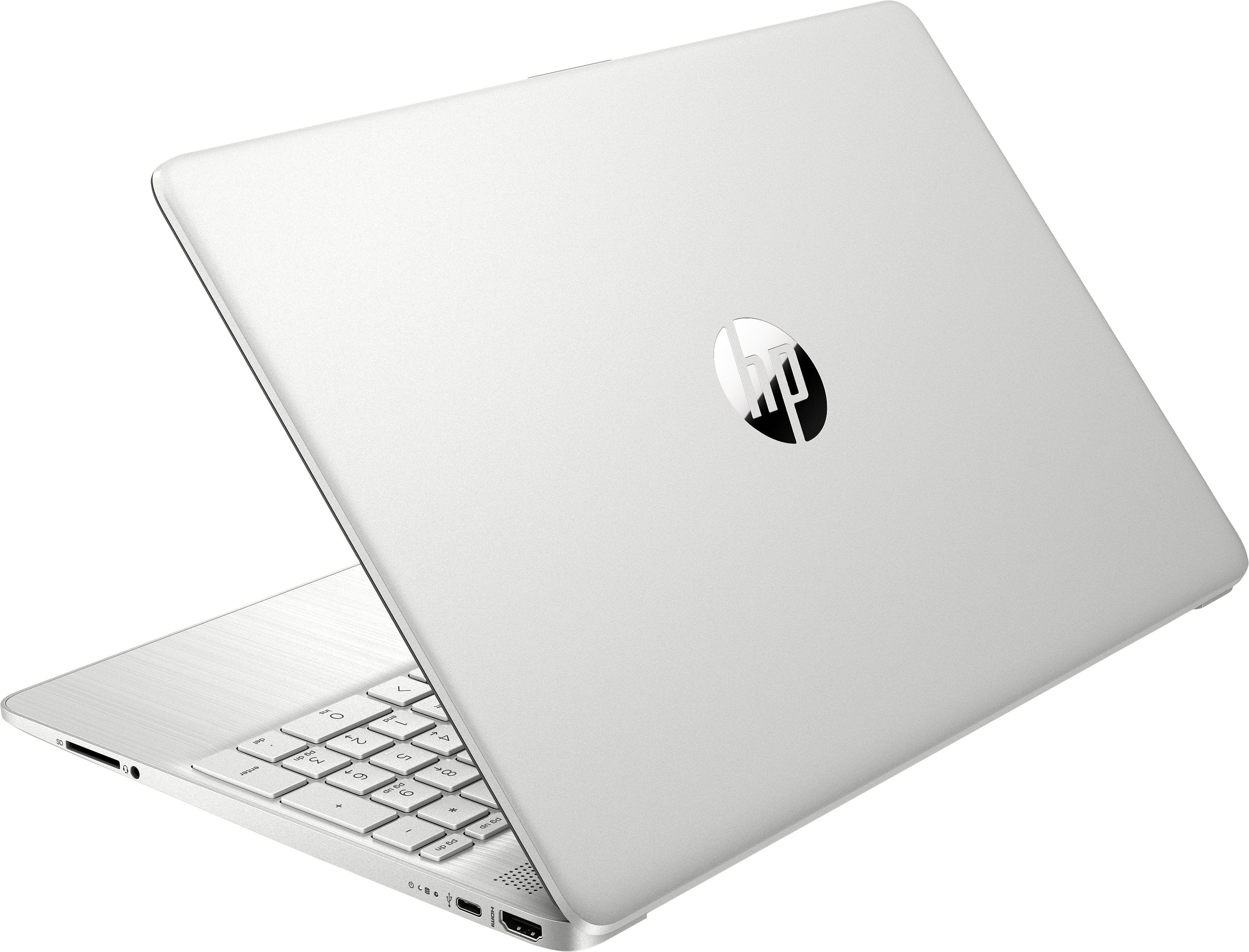 Windowsノート本体 HP i5-1235U/8G/SSD256G/Win11/OFFICE2021 Amazon.com: HP 15.6 inch Laptop | Intel Core i5-1235U