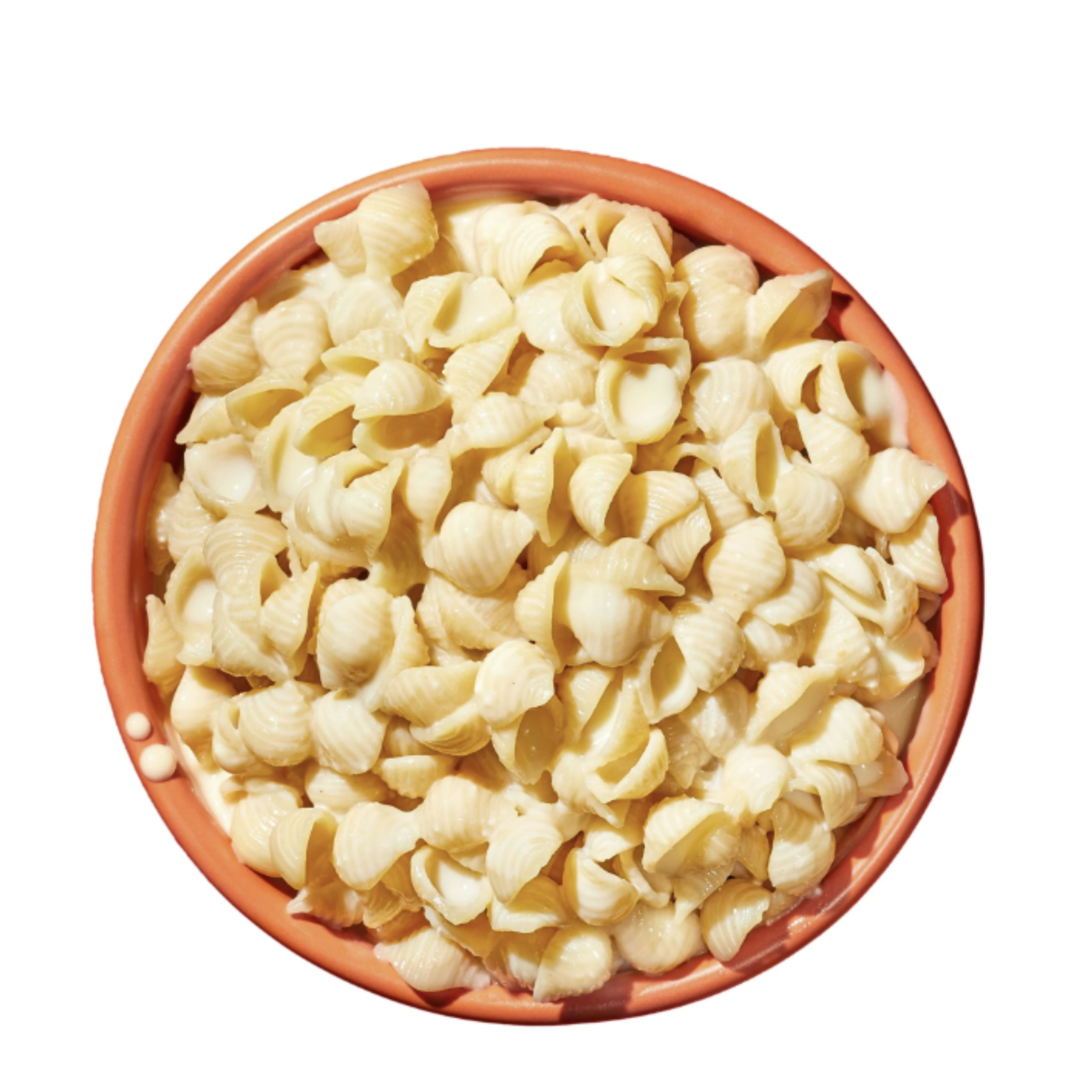Goodles Mac and Cheese Variety Pack – Cheddy Mac Cheddar Macaroni & Shella Good White Cheddar Shells – High Protein Pasta Dinner Box, Non-GMO, 4 Count