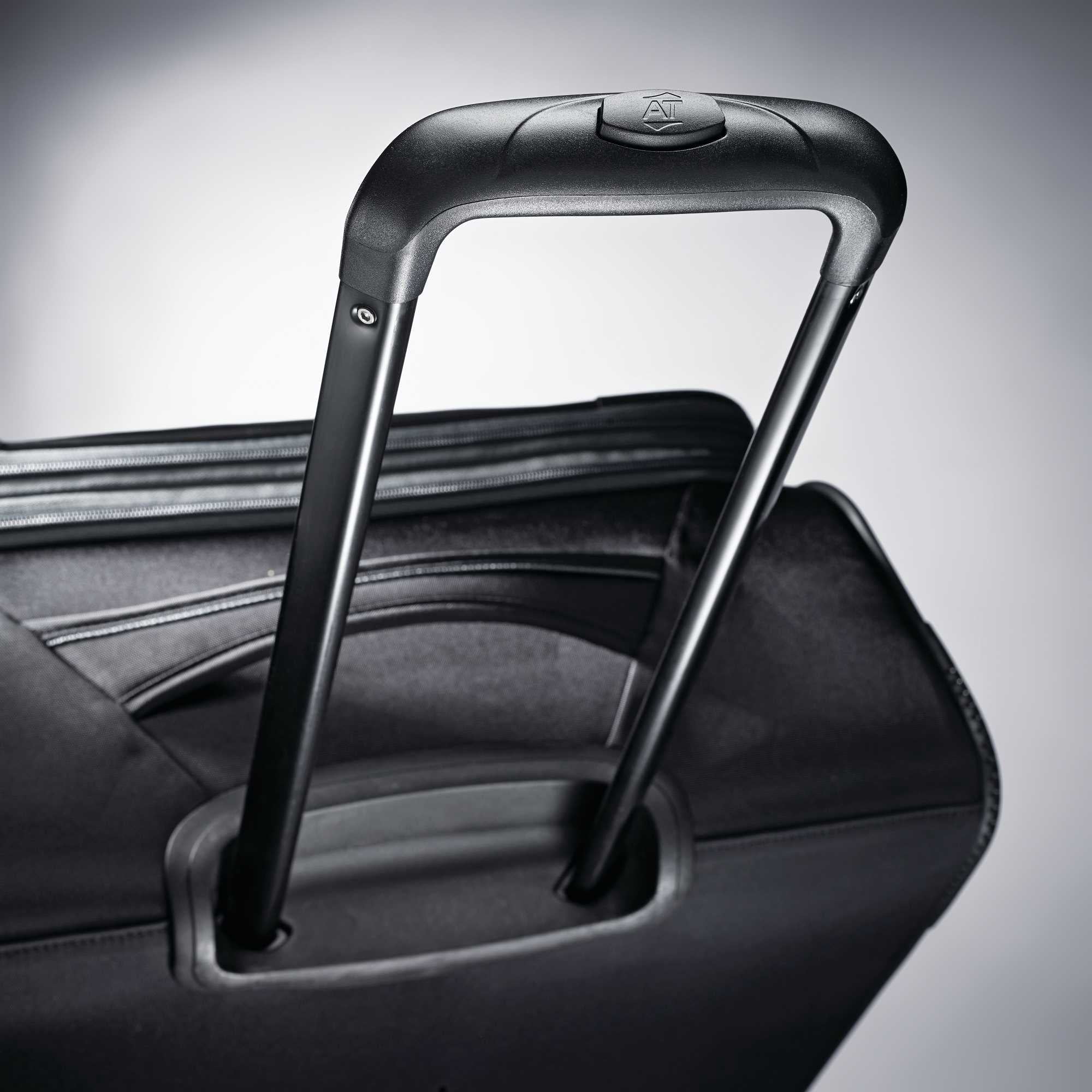 american tourister atmosphera max