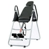 Invertio Inversion Table - Back Stretcher Machine for Pain Relief Therapy