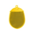 thumbnail image 1 of Cepillo Corporal Multifuncional - Amababy - Silicón Flexible, 1 of 5