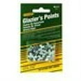 thumbnail image 2 of Fletcher-Terry 0241158 Point de Vitrier Pousser N ° 7 - Cas de 10, 2 of 2
