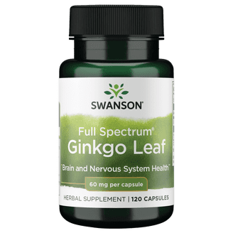 Hoja Olivo Olive Leaf Extract 750 - Unidad a $1249 | Cuotas sin interés