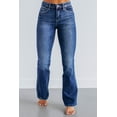 thumbnail image 5 of Skylar Vervet Jeans - Astonished, 5 of 6