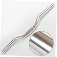 thumbnail image 3 of FONDOTIN 1Pack Ergonomic Design Aluminium Alloy Handlebars for Cycling, 3 of 8
