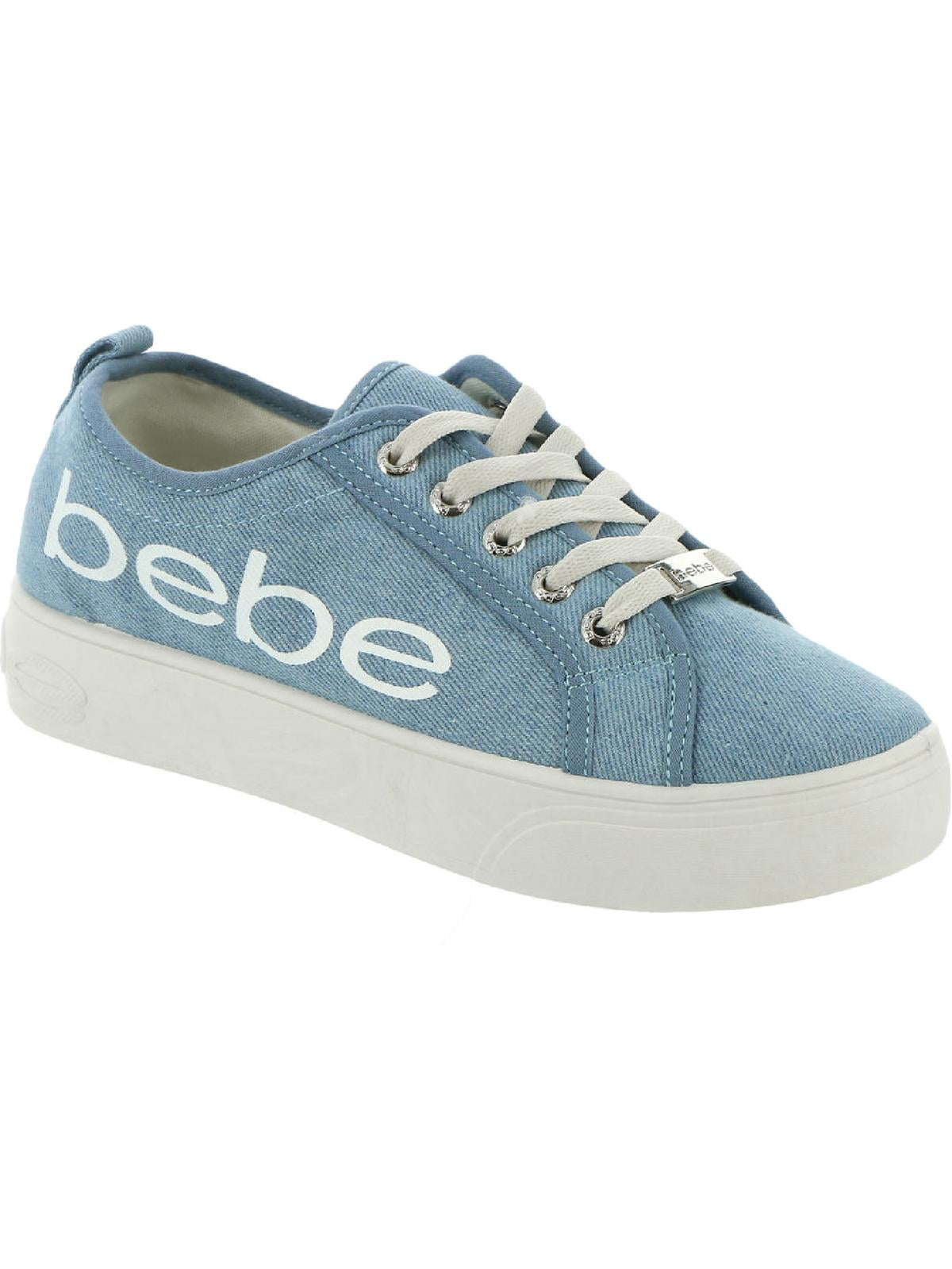 Bebe Destini Sneakers ** FREE SHIPPING **