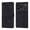 YB01, variant on Soft skin-feel embossed PU leather DOOGEE NOTE 56/NOTE 56 PRO Wallet Case, Flip Phone Cover with Card Holder, Kickstand, Magnetic Closure.S05