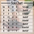 thumbnail image 3 of Miluxas Women's Slingback Kitten Heels Pointed Toe Buckle Bow Pumps High Heels Patent Leather Closed Toe Dress Wedding Party Work office Shoes Black 6(37), 3 of 9