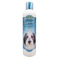 thumbnail image 1 of Champú para Perros Bio-Groom Groom'n Fresh Eliminador de Olores 355 ml, 1 of 6