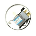 thumbnail image 3 of kurtrusly Wide Compatibility Universal Refrigerator Thermostat For Various Models Fridge Freezer Thermostat As Shown 1Set, 3 of 6