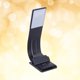 thumbnail image 3 of 2 luces de lectura con clip USB, recargables, LED, flexibles, para la cama (negras), 3 of 5