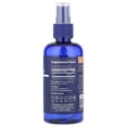 thumbnail image 2 of TRACE MINERALS COLLODIAL SILVER SPRAY 30 PPM 118 ML, 2 of 3