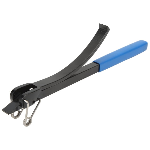 Volante Turner Llave Universal Flexible Acero al Carbono Volante Turner Herramienta de Torneado para Auto