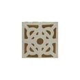 thumbnail image 4 of Handmade Home Rustic Style Throw Pillow, Modern Decorative Throw Pillows for Accent Furniture, 4 of 6