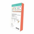 thumbnail image 3 of Jeu de Crayons de Couleur, 3 of 3