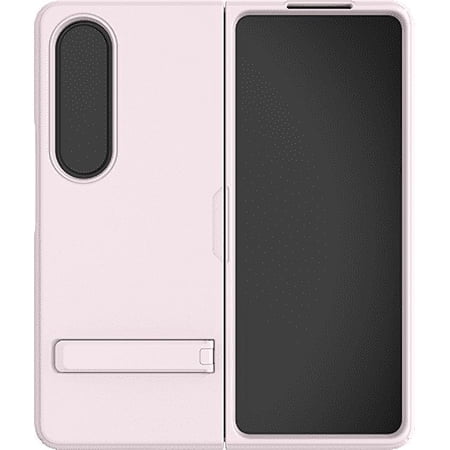Funda con soporte Body Glove para Samsung Galaxy Z Fold4