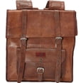 thumbnail image 6 of Sharo Large Roll-Up Ranger Backpack, 6 of 6