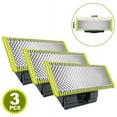 thumbnail image 1 of OneBlade Rasoir de Rechange pour Série QP QP2520 QP6510 QP6520 QP220, 1 of 6