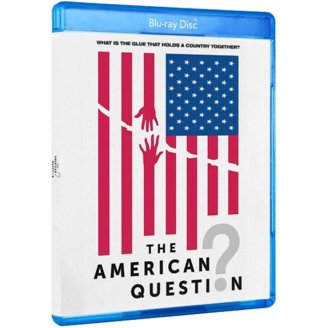 The National Parks: America's Best Idea - Walmart.com