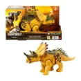 thumbnail image 1 of Dinosaurio de Juguete Jurassic World Jurassic World Regaliceratops Rugido Salvaje, 1 of 4