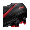 thumbnail image 2 of Nike Phantom GT Academy MG, 2 of 8