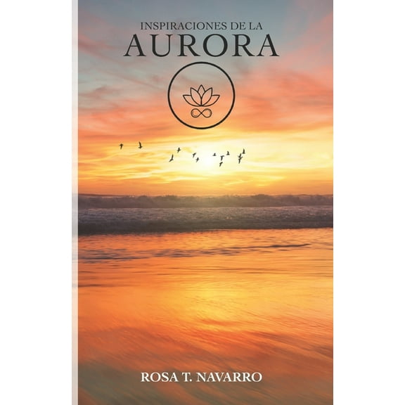 Inspiraciones de la Aurora (Paperback)