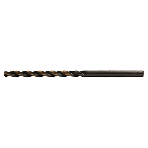 Century Drill & Tool 25405 Pro Grade Charger™ Drill Bit, 5/64", 2 Pack