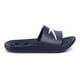 thumbnail image 1 of Sandalias Speedo  Niños Slide Azul 8122310002, 1 of 4