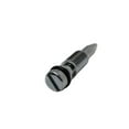 thumbnail image 3 of Carburetor Bowl Drain Plug Screw Fits Kawasaki 0118-602, 3 of 7