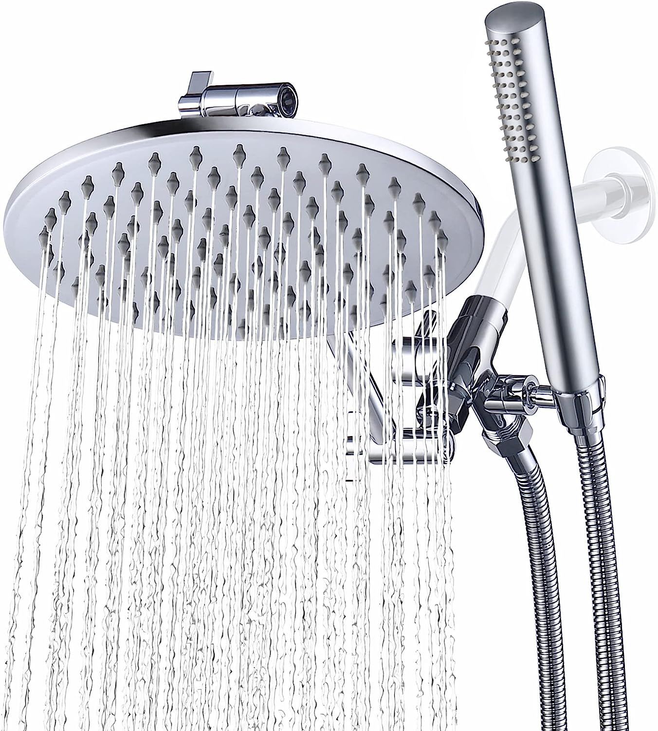 Locntolowes Showerhead - fq9lk1s