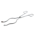 View all media