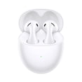 thumbnail image 3 of Auriculares Huawei FreeBuds 5 originales, inalámbricos por Bluetooth, con controlador ultra magnético, cancelación de ruido y llamadas con IA, 3 of 5