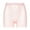 Light Pink, variant on Women Stockings Sexy Ultra-thin Pantyhose Velvet Transparent Stockings Seamless Solid Color Female Tights for Daily Wear Parties