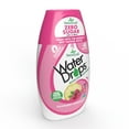 thumbnail image 5 of Sweet Leaf Water Drops - Raspberry Lemonade (1.62 oz) Squeezable Bottle - Liquid Water Enhancer, 5 of 6